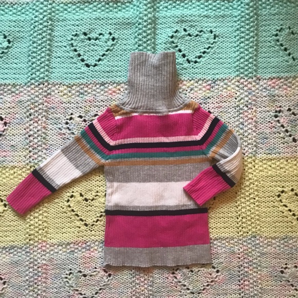 Carter's matching sweater corduroy outfit - Picture 2 of 4